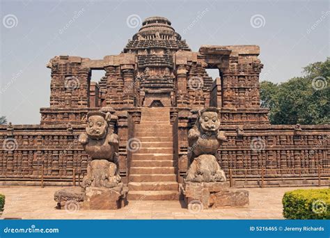 ancient hindu sculptures royalty  stock image cartoondealercom