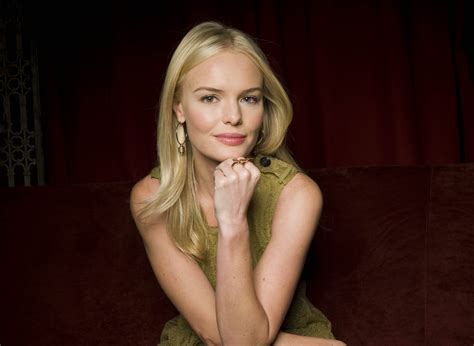 #166212 2072x1382 Kate Bosworth windows wallpaper - Mocah HD Wallpapers
