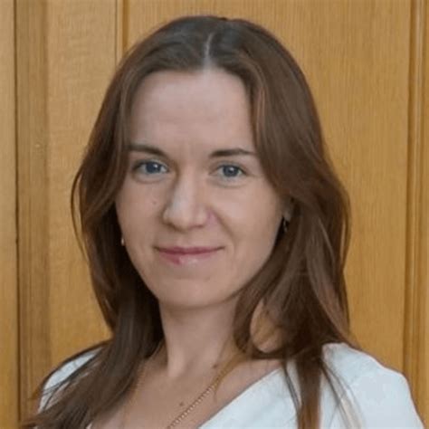 Анна Гурова | VoxUkraine