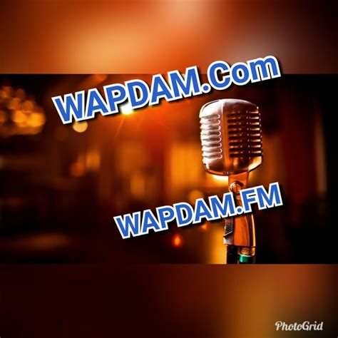 WAPDAM