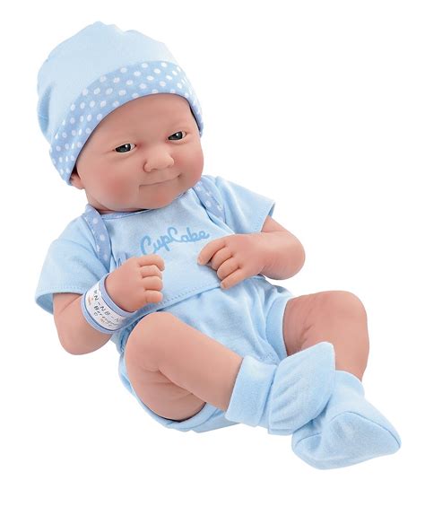 Top 999+ boy doll images – Amazing Collection boy doll images Full 4K