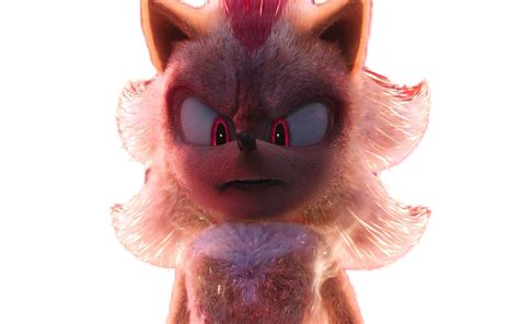 Super Shadow by Draco-Awesomeness on DeviantArt