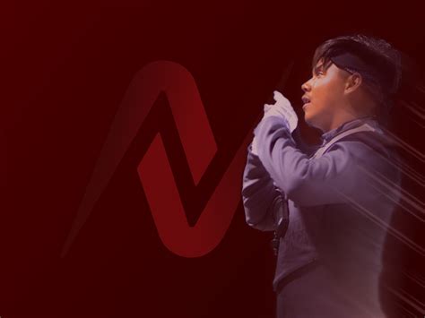 An inside look at the academic programs at North Garland High School 26