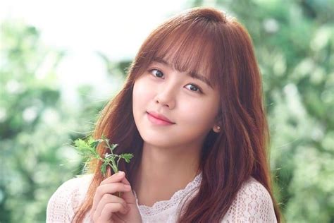 kim so-hyun net worth 2020