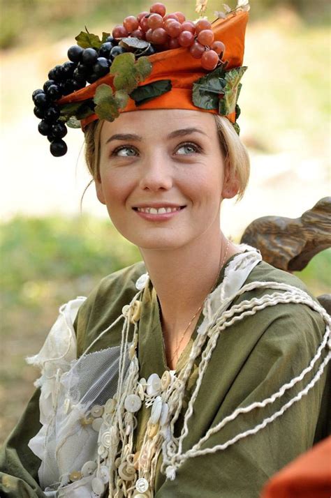 Фотогалерея Елена Полянская