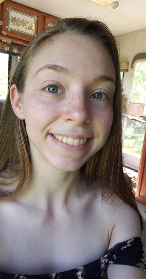 5874 best Freckly images on Pholder | Freckled Girls, Pretty Girls and