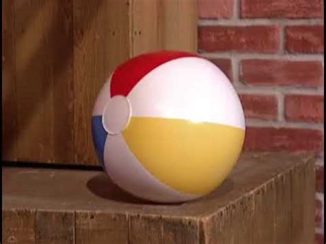 Sesame Street Episode 3982 (clip) - YouTube