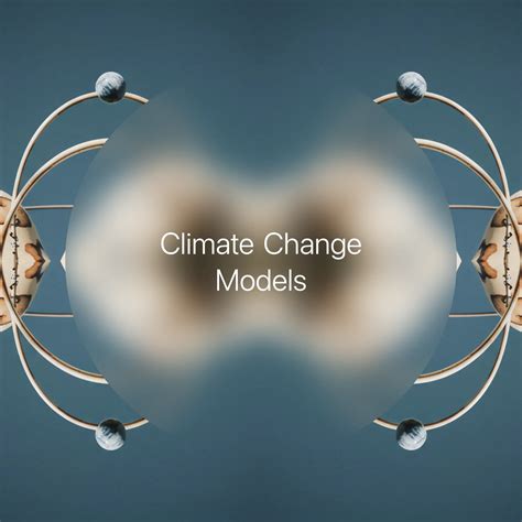 Long term climate models show a new tiempo brooklyn is arriving 24