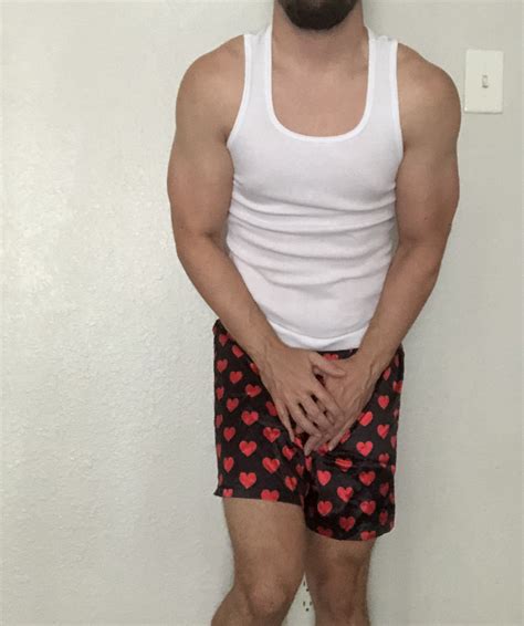 Embarrassed Jock on Tumblr