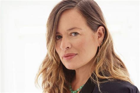 Pictures of Jade Jagger