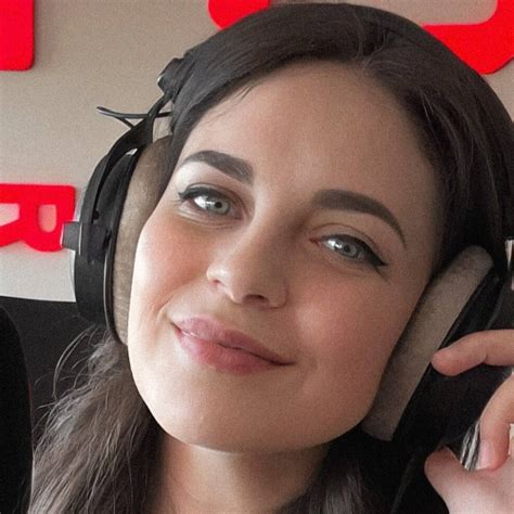 Ruzanna | TOP radio