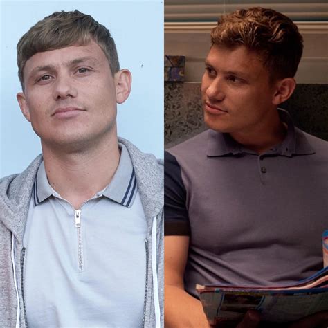 Casper's_Naked_Male_Celebs on Twitter: "RT @cheekycelebs: How gorgeous