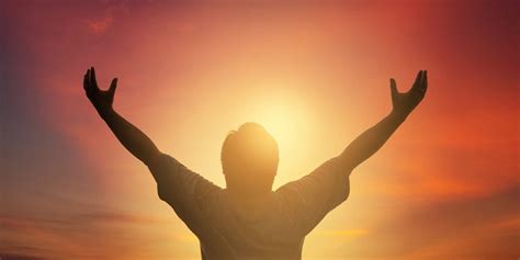Glory in the Highest | Inspiration Ministries