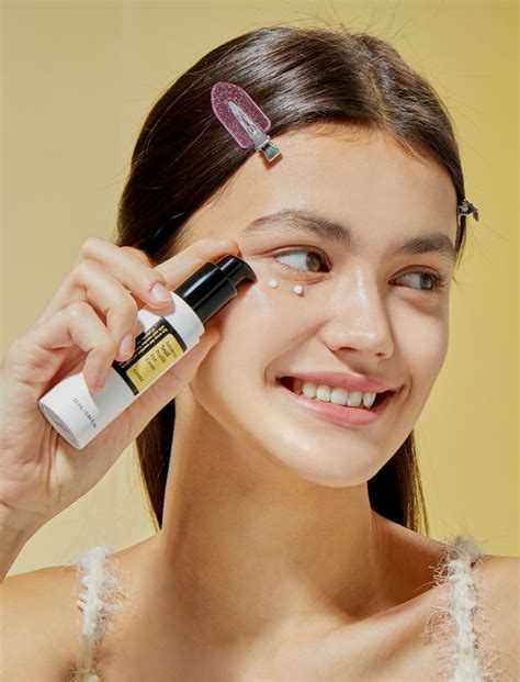 COSRX | Advanced Snail Peptide Eye Cream - Bearel