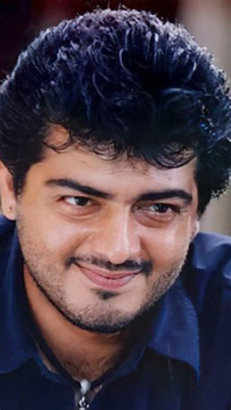 top  films  ajith kumar rejected  vijay  suriya