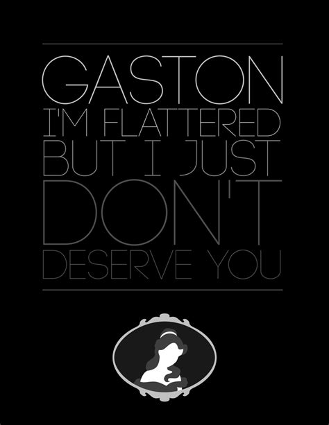 Princess Jasmine Love Quotes. QuotesGram