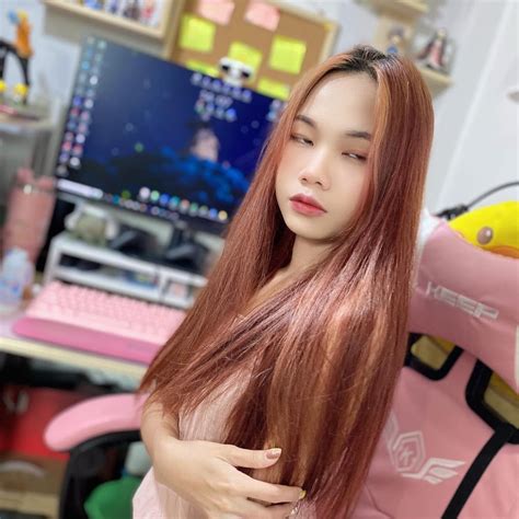 tarn review tarn land youtube