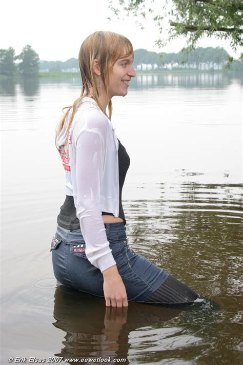 Index of /archives/images/0263