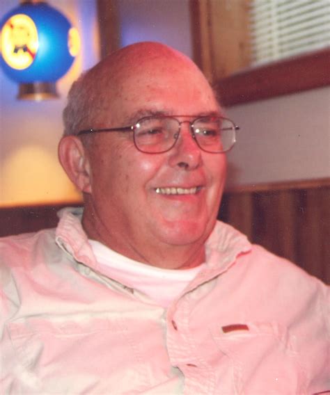 Funeral Details and Obituary for Miklo Jay Aguero 12