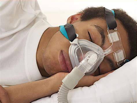 CPAP