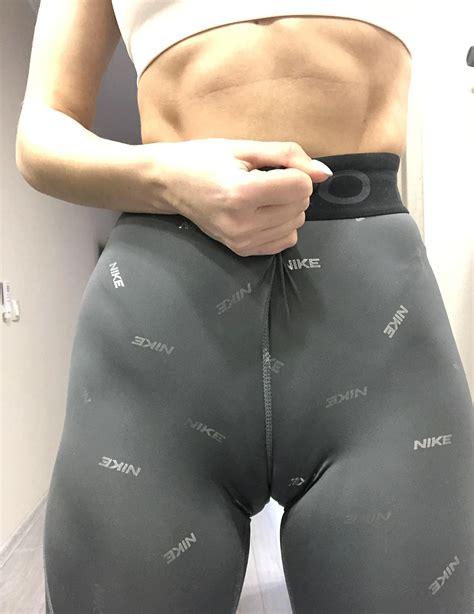 tight leggings cameltoe wanna   ass  leggings