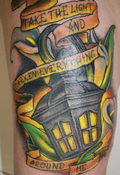 41 Seether Tattoos ideas | tattoos, shaun morgan, seether lyrics