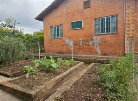 Recanto Tortela - Chácara à venda no bairro Recanto Portela em Porto Feliz - SP - V301 ...