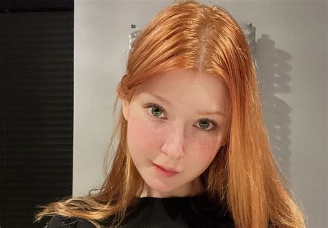 Ninel Bordel - Bio, Age, Height, Wiki | Models Biography