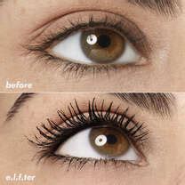 e.l.f. Lash XTNDR Tubing Mascara | e.l.f. Cosmetics