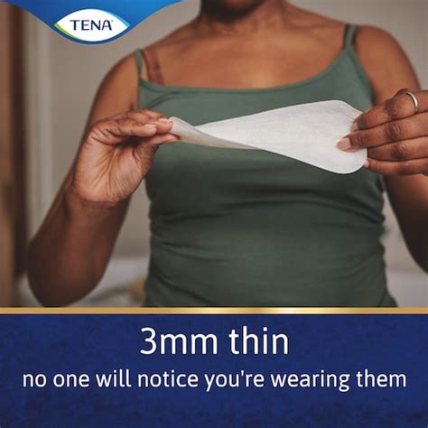 tena lights sensitive long serbietakia akrateias