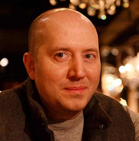 СЕРГЕЙ БУРУНОВ - ПОЧЕМУ ЭТОТ АКТЕРИЩЕ ДО СИХ ПОР НЕ ЖЕНАТ | всякие ...