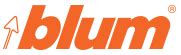 blum brands