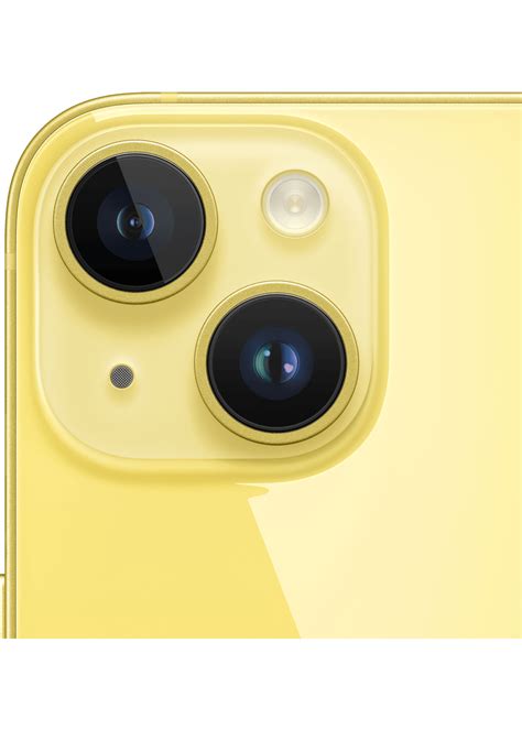 Apple iPhone 14 Aktion mit Vertrag online bestellen | congstar
