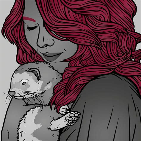 Recolor | How Do Animals See Color?