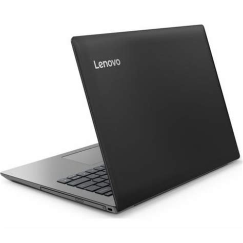 lenovo ideapad  ikb duo core gb hdd gb ram ghz