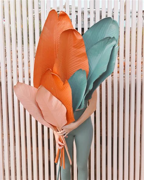 Pin on Home ideas