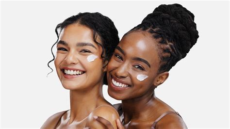 The Ultimate Guide to Skin Flooding and Why It's a Game-Changer ...