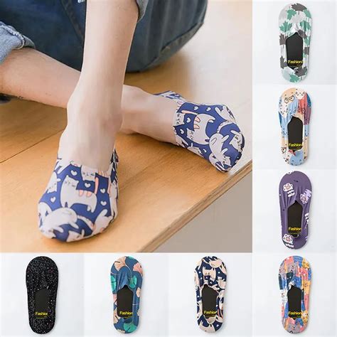 Мужские ультратонкие носки Nike из нейлона | AliExpress