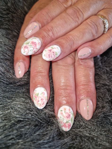 A very very productive... - Chez Bette Nail & Beauty Studio