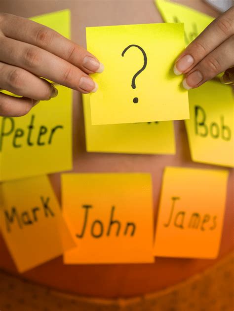 nomes mais populares  brasil meu valor digital noticias