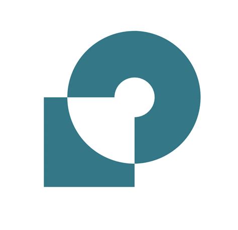 Proxima