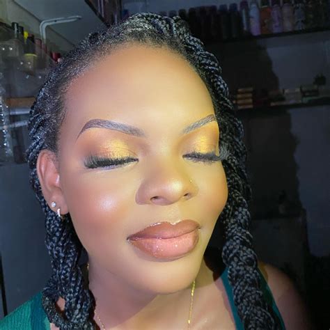 Mwenya Mulenga