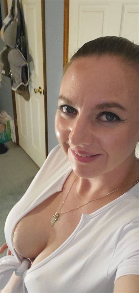 Lilith Cavaliere OnlyFans Scandal: What The Industry Insiders Won't Tell You