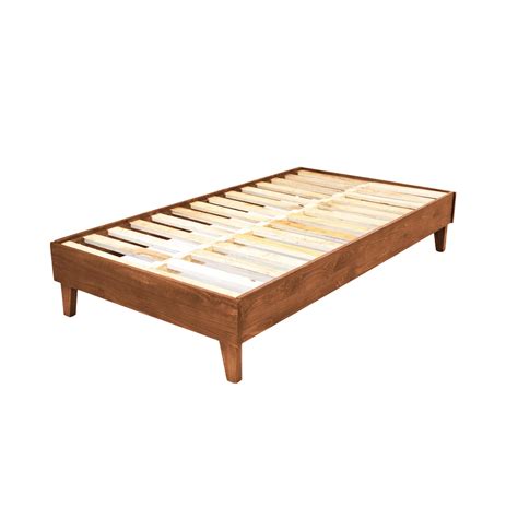 Dimensions Of Extra Long Twin Bed Frame - Hanaposy