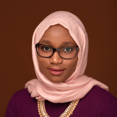 Mustapha Halilu Kalawa