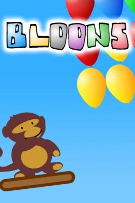 bloons steamgriddb