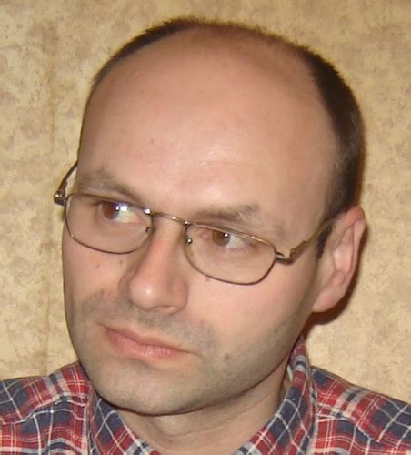 Rajko Šesto (@rajko600) | Twitter