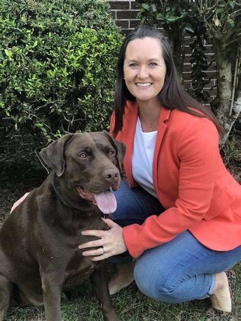 Discovering their love for STEM: Clemson faculty talk about how they