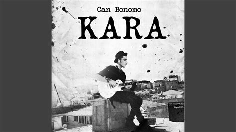 Kara - YouTube