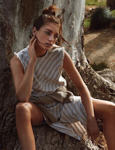 Milly simmonds - Models 1 | Europe's Leading Model Agency